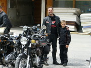 No Thumbnail available