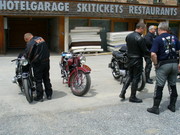 No Thumbnail available