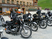 No Thumbnail available