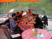 No Thumbnail available