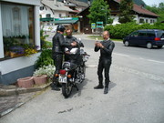 No Thumbnail available