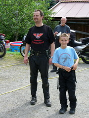 No Thumbnail available