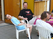 No Thumbnail available