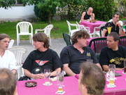 No Thumbnail available