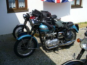 No Thumbnail available