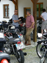 No Thumbnail available