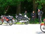 No Thumbnail available