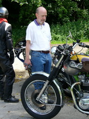 No Thumbnail available