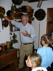 No Thumbnail available