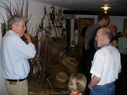 No Thumbnail available