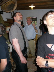 No Thumbnail available