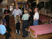 No Thumbnail available