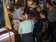 No Thumbnail available