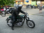 No Thumbnail available