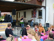 No Thumbnail available