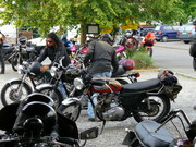 No Thumbnail available