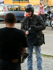 No Thumbnail available