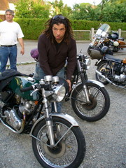 No Thumbnail available