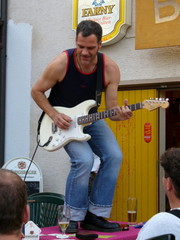 No Thumbnail available