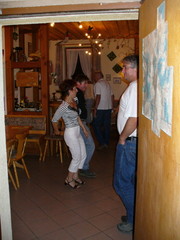 No Thumbnail available