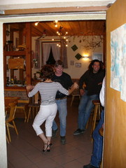 No Thumbnail available