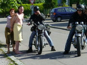 No Thumbnail available