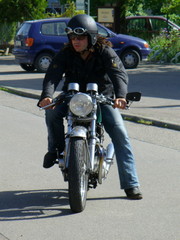 No Thumbnail available