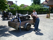 No Thumbnail available