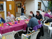 No Thumbnail available