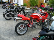 No Thumbnail available