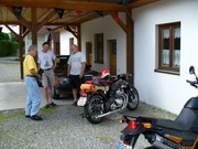 No Thumbnail available