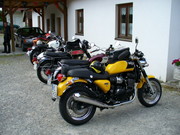 No Thumbnail available