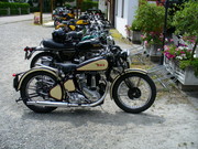 No Thumbnail available