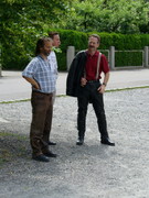 No Thumbnail available