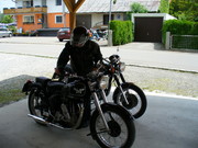 No Thumbnail available