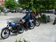 No Thumbnail available