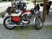 No Thumbnail available