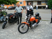 No Thumbnail available