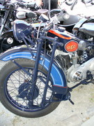 No Thumbnail available