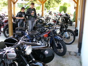 No Thumbnail available