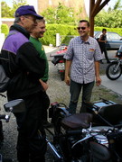 No Thumbnail available