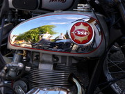 No Thumbnail available