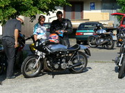 No Thumbnail available