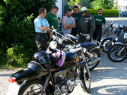 No Thumbnail available