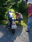 No Thumbnail available