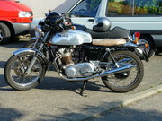 No Thumbnail available