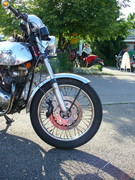 No Thumbnail available