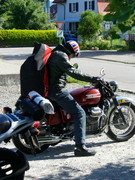 No Thumbnail available