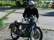 No Thumbnail available