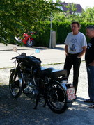 No Thumbnail available